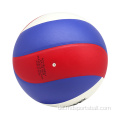 Professioneller Volleyballball zum Verkauf